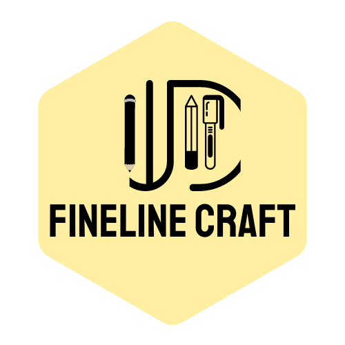 FINELINE CRAFT LLC